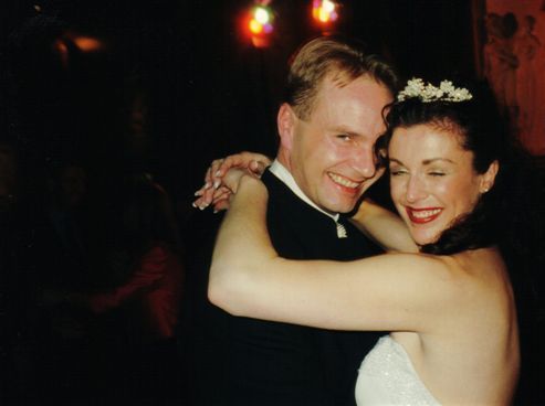 StagWeddings
